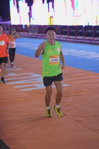 BIB: 
                            <button type="button" onclick="openModal(23502327)" class="btn btn-primary btn-sm float-right btn-popup" data-toggle="modal" data-target=".modal-high-quality">
                        <i class="fas fa-shopping-cart"></i> Add to Cart
                    </button>
                                            <button type="button" onclick="isThisMe(23502327, true)" class="btn btn-success btn-sm float-right btn-popup btn-isme hidden" data-toggle="tooltip" data-placement="bottom" title="นี่คือรูปของคุณใช่ไหม คลิกที่นี่เพื่อเอาเข้าอัลบั้ม">
                        <i class="fas fa-plus"></i> Add to album
                    </button>
                    <button type="button" onclick="isThisMe(23502327, false)" class="btn btn-warning btn-sm float-right btn-popup btn-isnotme hidden">
                        <i class="fas fa-ban"></i> Remove from album
                    </button>